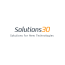 Solutions 30 Holding Sp. z o.o. Solutions 30 Holding Sp. z o.o.