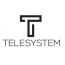 CRW Telesystem-Mesko Sp. z o.o. CRW Telesystem-Mesko Sp. z o.o.
