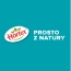 Hortex Sp. z o.o. Hortex Sp. z o.o.