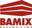 BAMIX Sp. z o.o. Sp.k. BAMIX Sp. z o.o. Sp.k.