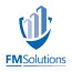 FM SOLUTIONS Sp. z o.o. FM SOLUTIONS Sp. z o.o.