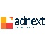 AdNext AdNext