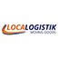 LOCA Logistik GmbH LOCA Logistik GmbH