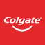 Colgate-Palmolive Services Poland Colgate-Palmolive Services Poland