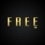 FREE TV FREE TV