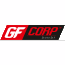 GF CORP spółka z o.o. sp. k GF CORP spółka z o.o. sp. k