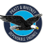 Pratt & Whitney Rzeszów S.A Pratt & Whitney Rzeszów S.A