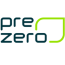 PreZero Service Zachód Sp. z o.o. PreZero Service Zachód Sp. z o.o.
