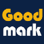 Goodmark Sp. z o.o. Goodmark Sp. z o.o.