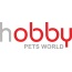 HOBBY HOBBY