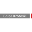 Krotoski spółka z ograniczoną odpowiedzialnością sp.k. Krotoski spółka z ograniczoną odpowiedzialnością sp.k.