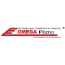 OMEGA PILZNO OMEGA PILZNO