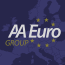 AA EURO RECRUITMENT SP. Z O. O. AA EURO RECRUITMENT SP. Z O. O.