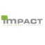 Impact Clean Power Technology S.A. Impact Clean Power Technology S.A.