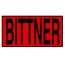 Bittner Sp. j. Bittner Sp. j.