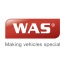 W.A.S. Wietmarscher Polska Sp. z o.o. W.A.S. Wietmarscher Polska Sp. z o.o.