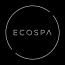 ECOSPA Rita Kozak-Chaber Artur Chaber s.c. ECOSPA Rita Kozak-Chaber Artur Chaber s.c.