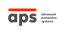 ADVANCED PROTECTION SYSTEMS S.A. ADVANCED PROTECTION SYSTEMS S.A.