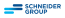 SCHNEIDER GROUP SP. Z O.O. SCHNEIDER GROUP SP. Z O.O.