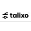 Talixo Poland Talixo Poland