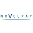 NOVELPAY SP. Z O.O. NOVELPAY SP. Z O.O.
