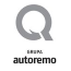 Grupa Autoremo Grupa Autoremo
