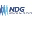 NDG MEDICAL Sp. z o.o. NDG MEDICAL Sp. z o.o.