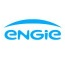 ENGIE Services Sp. z o.o. ENGIE Services Sp. z o.o.