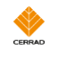 Cerrad Sp. z o.o. Cerrad Sp. z o.o.