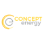 CONCEPT ENERGY sp. z o.o. CONCEPT ENERGY sp. z o.o.
