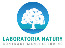 Laboratoria Natury Sp. z o.o. Laboratoria Natury Sp. z o.o.
