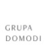 Domodi Sp. z o.o. Domodi Sp. z o.o.