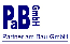 Partner am Bau GmbH Partner am Bau GmbH