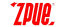 ZPUE S.A. ZPUE S.A.