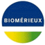 bioMerieux bioMerieux