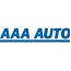 AAA AUTO AAA AUTO