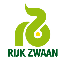 Rijk Zwaan Polska Sp. z o.o. Rijk Zwaan Polska Sp. z o.o.