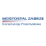 Mostostal Zabrze Konstrukcje Przemysłowe S.A. Mostostal Zabrze Konstrukcje Przemysłowe S.A.