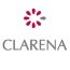 Clarena Sp. z o.o. Sp.k. Clarena Sp. z o.o. Sp.k.