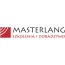 Masterlang Masterlang