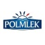 Polmlek Sp. z o.o. Polmlek Sp. z o.o.