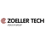 Zoeller Tech Sp. z o.o. Zoeller Tech Sp. z o.o.