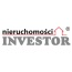 INVESTOR NIERUCHOMOŚCI INVESTOR NIERUCHOMOŚCI