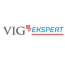 Spółdzielnia Usługowa VIG Ekspert, Vienna Insurance Group Spółdzielnia Usługowa VIG Ekspert, Vienna Insurance Group
