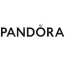 PANDORA Jewelry Shared Services Sp. z o.o. PANDORA Jewelry Shared Services Sp. z o.o.