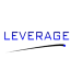 LEVERAGE Sp. z o.o. LEVERAGE Sp. z o.o.