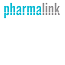 PHARMALINK SPÓŁKA Z OGRANICZONĄ ODPOWIEDZIALNOŚCIĄ PHARMALINK SPÓŁKA Z OGRANICZONĄ ODPOWIEDZIALNOŚCIĄ