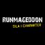 Runmageddon Runmageddon