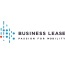 Business Lease Business Lease