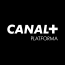 Platforma CANAL+ Platforma CANAL+